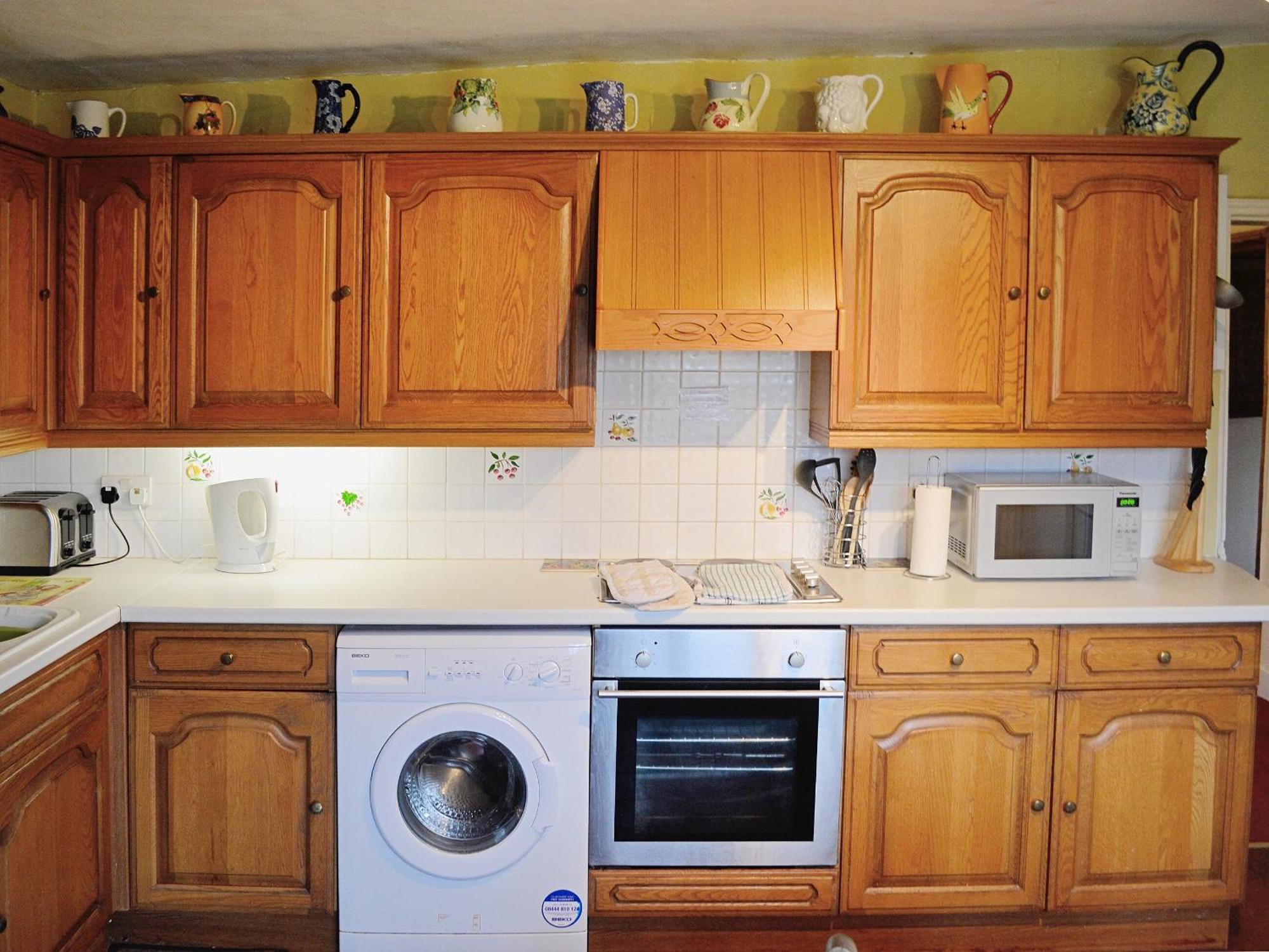 The Farmhouse Newent ภายนอก รูปภาพ